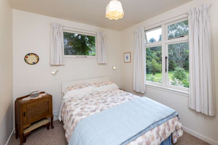 63 Grehan Valley Road Akaroa_6