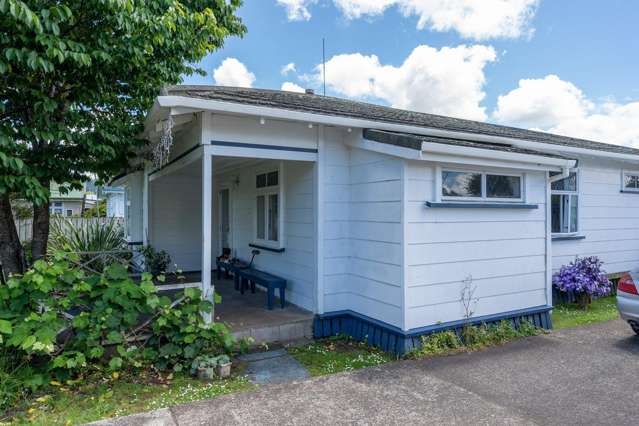 32 Clifford Street Kaikohe_3