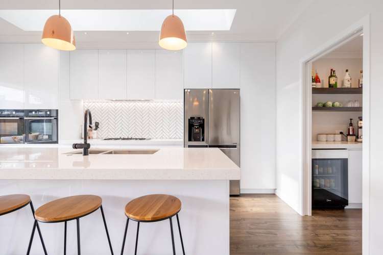 2 Fred White Drive Kumeu_11