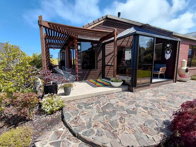 64 Walton Park Avenue Fairfield_2