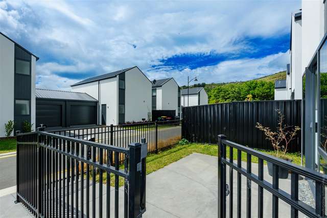 16 Wheatsheaf Lane Heathcote Valley_2