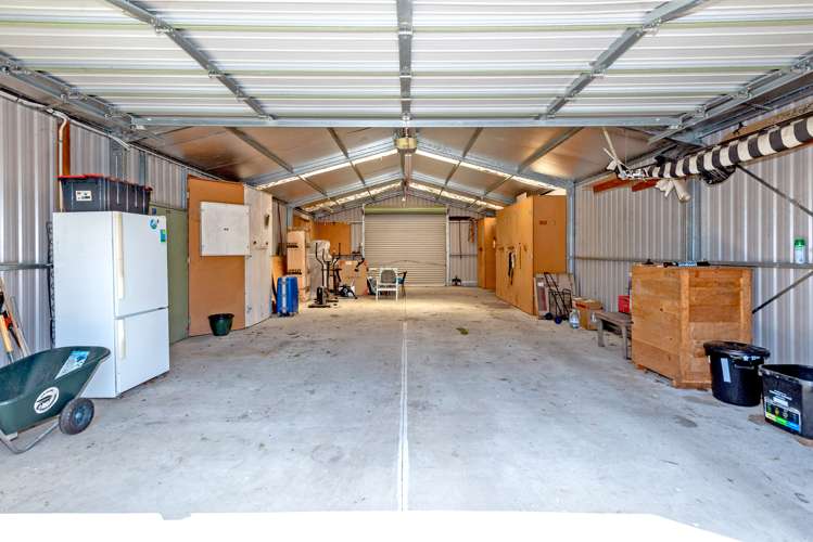 59 Graham Road Inner Kaiti_19