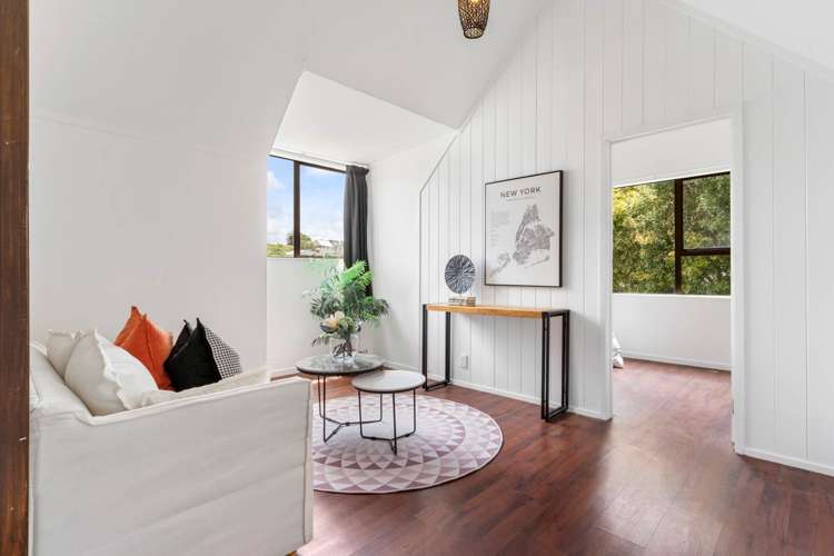 9A Brandon Road Manly_17