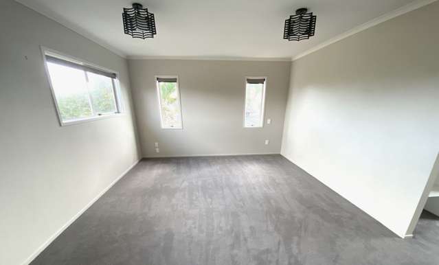 12 Neaptide Close Red Beach_1