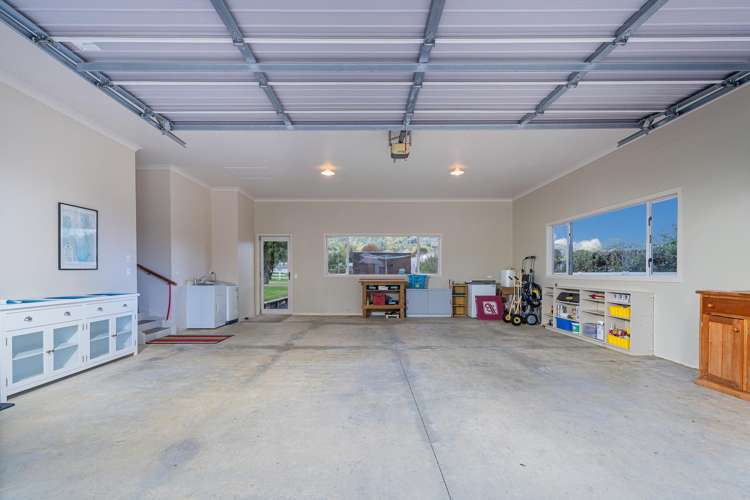 294 Albert Street Coromandel_33