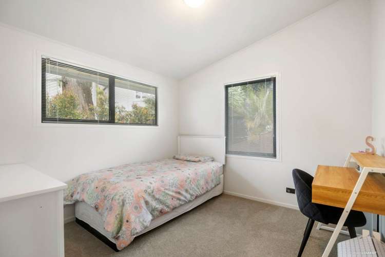 20a Mcarthur Avenue Saint Heliers_16