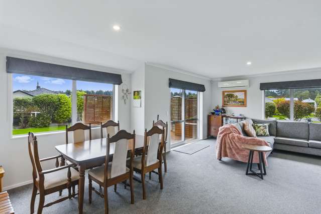 51 Garth Road Levin_2