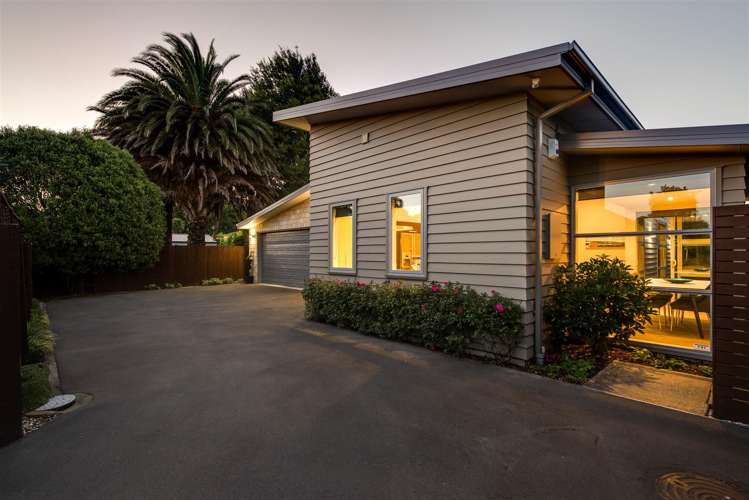 614 Halswell Road Halswell_2