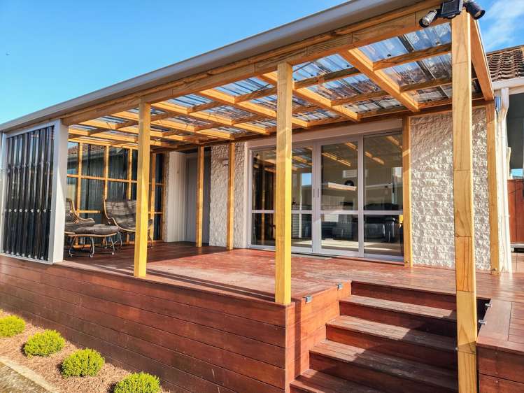 23 Verdun Street Riverton_20