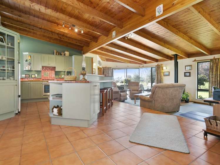 26 Forrest Road Cambridge_7