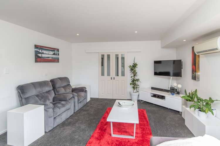 12 Cranbrook Avenue Burnside_6