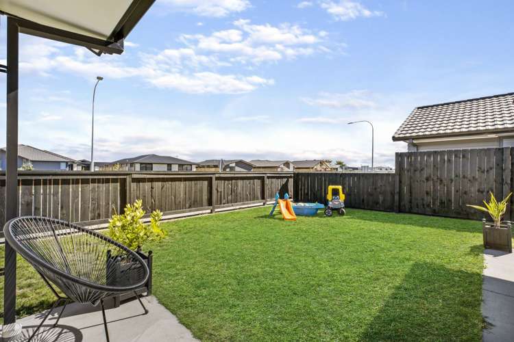 44 Kuru Place Papamoa_13