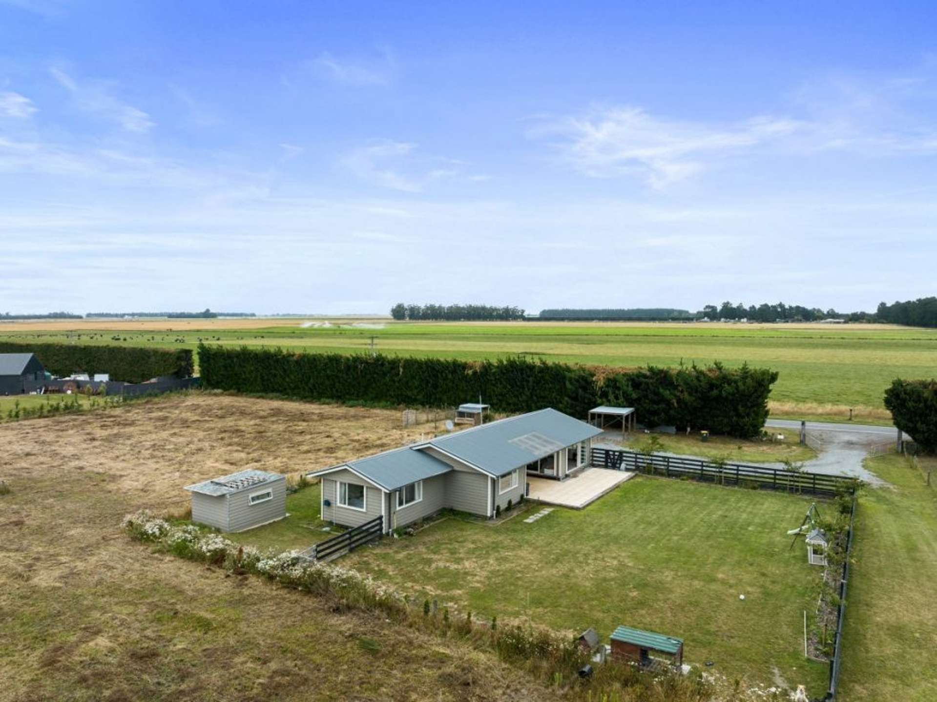 11 Acton Road Rakaia_0