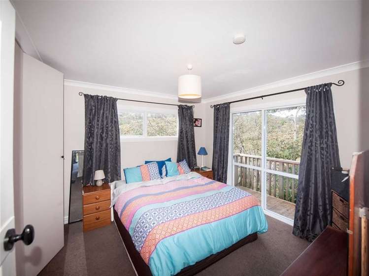 34 Glenside Road Glenside_12