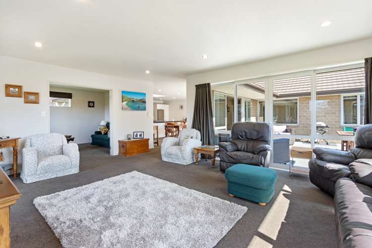 6b Hampstead Lane Prebbleton_6