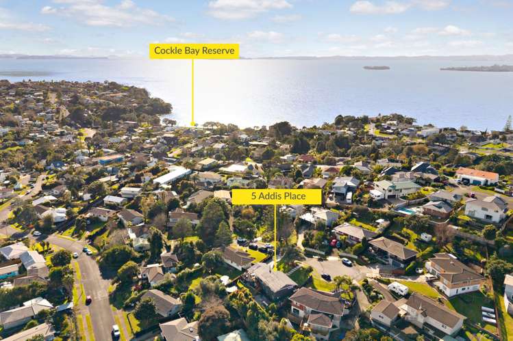 5 Addis Place Shelly Park_22