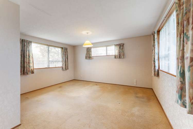 17 Bracebridge Street Kaiapoi_12