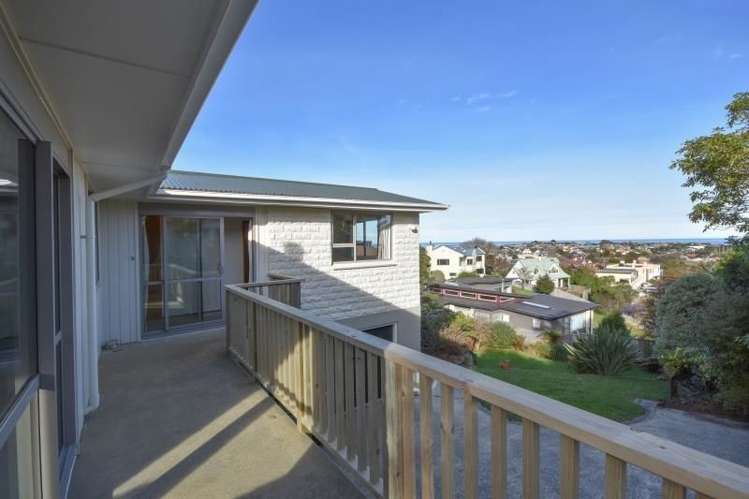 5 Elliffe Place Shiel Hill_10