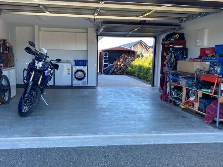 48 Charles Upham Drive Rangiora_20