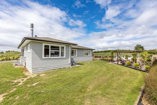 64 Long Range Road Central Hawkes Bay Coastal_1