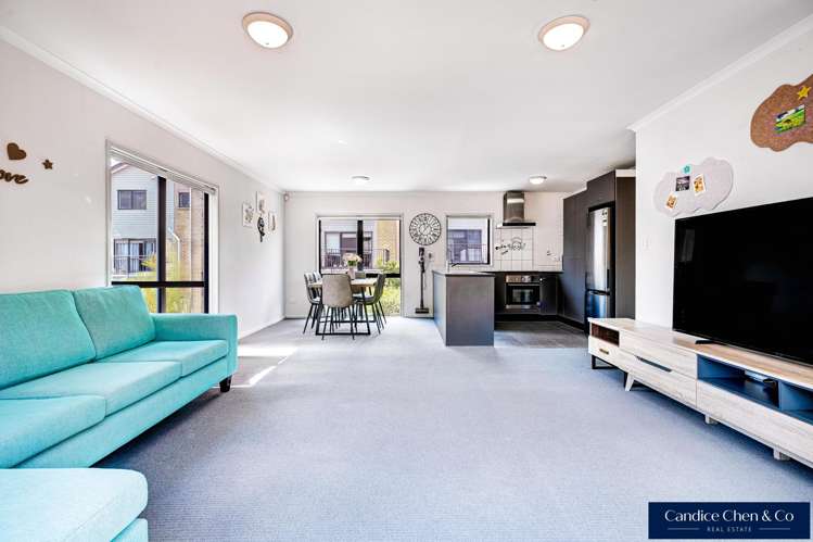 54/172 Mcleod Road Te Atatu South_6
