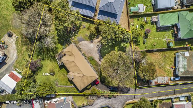 10 Rimu Road Manurewa_18