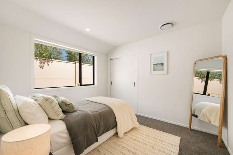 13 Phoenix Place Cromwell_10