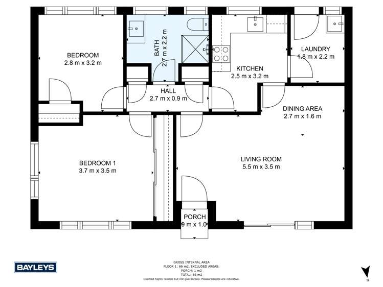 4/24 Kingsway Avenue Sandringham_10
