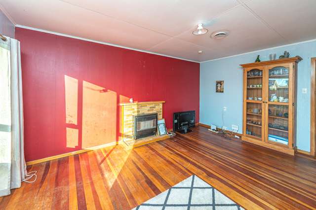 29 Bennett Street Gonville_3