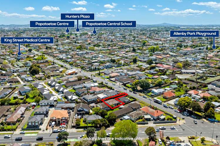 2/137 Carruth Road Papatoetoe_11