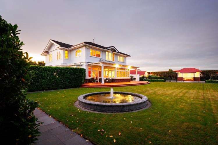 4 Sierra Court Roslyn_39