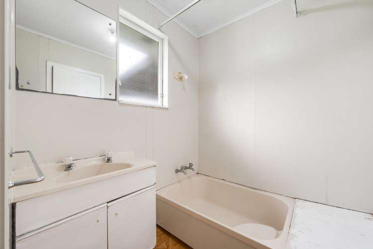 39 Hywell Place Manurewa_9