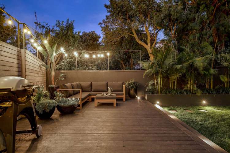 28a Takitimu Street Orakei_13