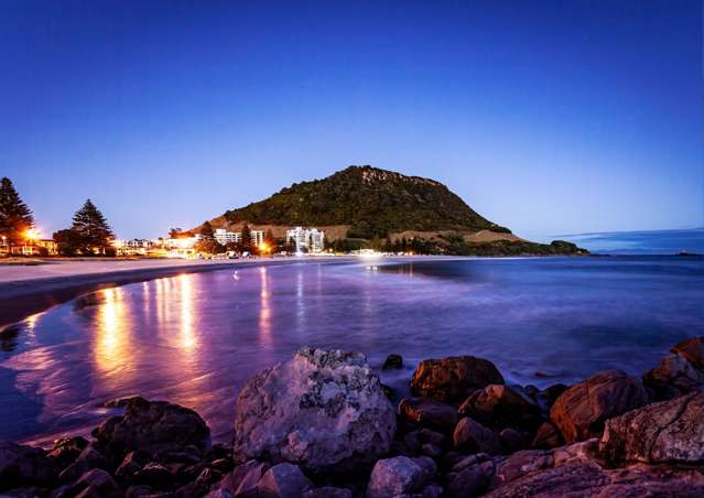 Address withheld Tauranga_1