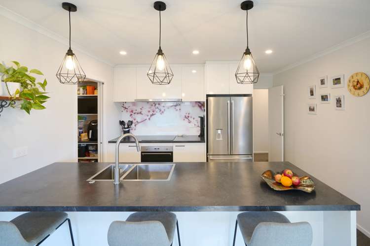 54 Sandhurst Drive Rolleston_4