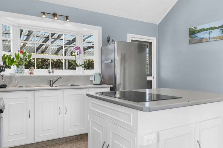 19 Lakings Road Springlands_9