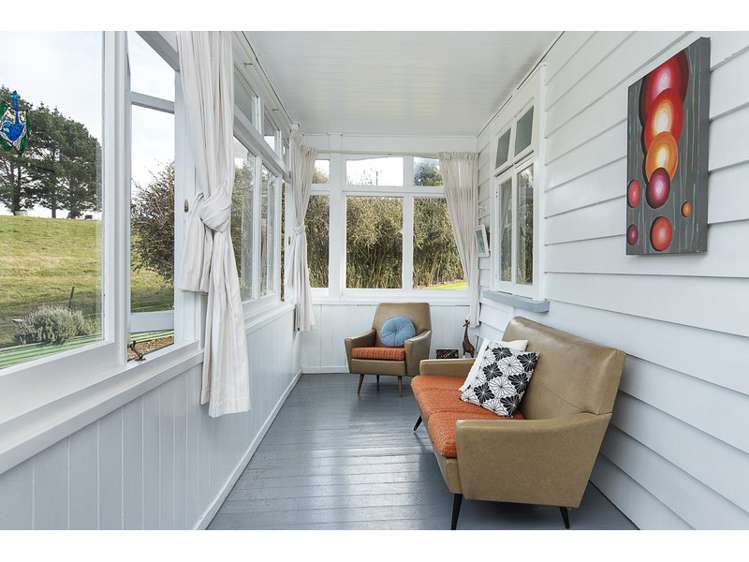 37 Cameron Road Waiuku_7