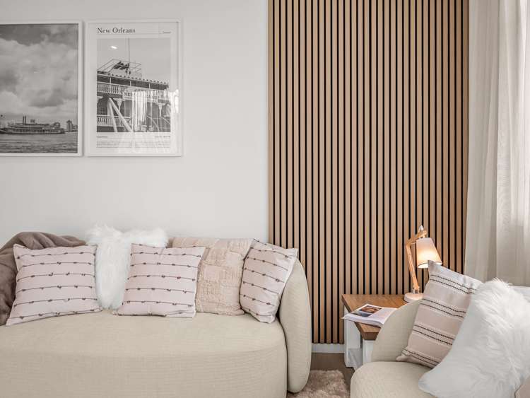 14 Stuart Street Owaka_7