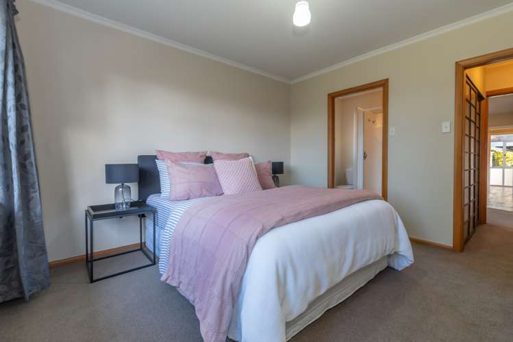 1/32 Taupata Street Redcliffs_12