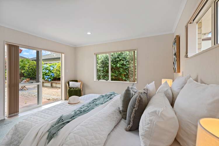 72b Beachwater Drive Papamoa_14