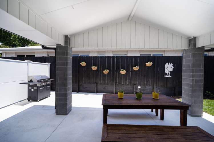 6 Peter Burke Way Pyes Pa_13