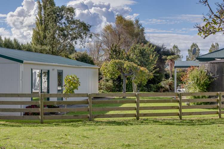 49 Halls Road Pahiatua_22