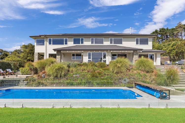 574 Ormiston Road Flat Bush_57