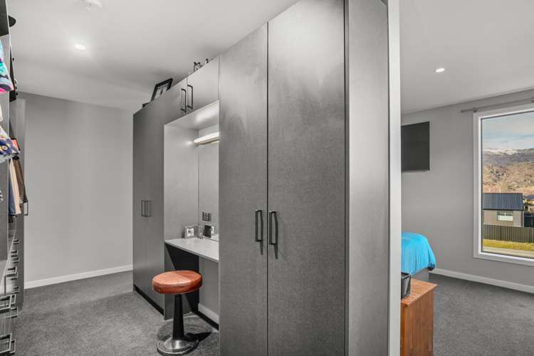 27 Stratford Drive Cromwell_9