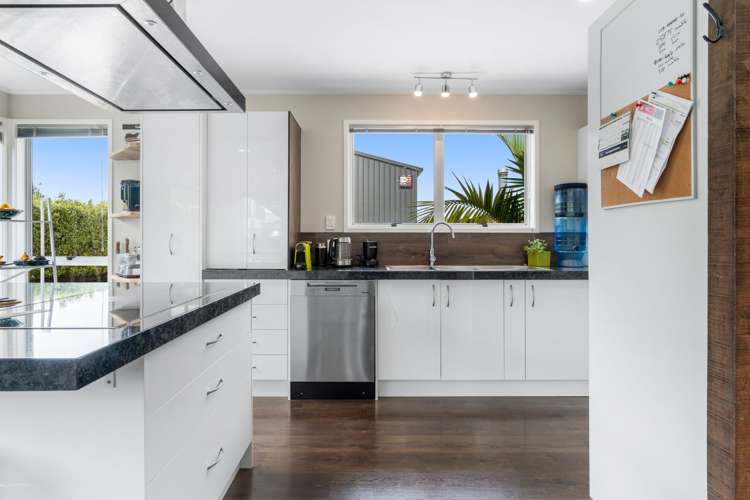 49 Boundary Road Opaheke_15