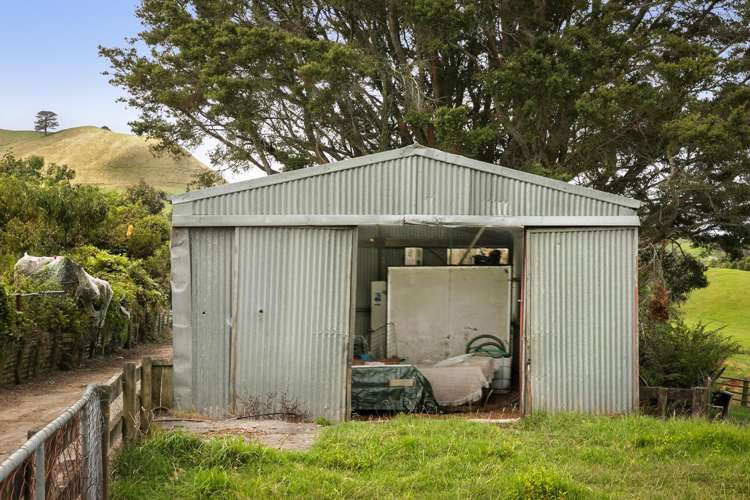 54 Thorn Road Waihi_23