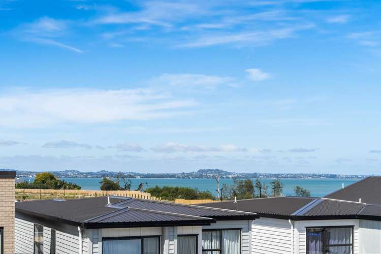 7B Coast Garden Drive Hobsonville_26