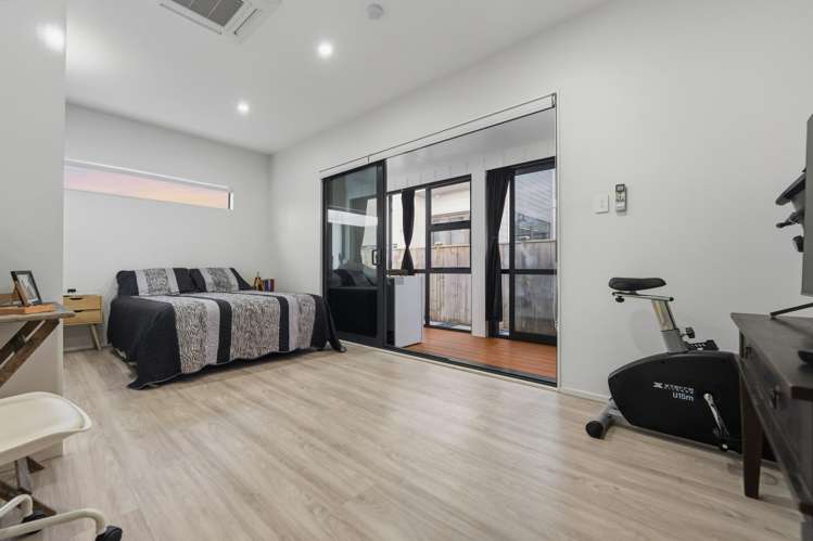 7D Babich Road Henderson Valley_22