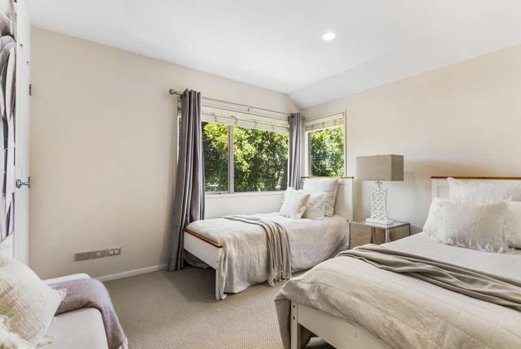 46a Waiohua Road Greenlane_11