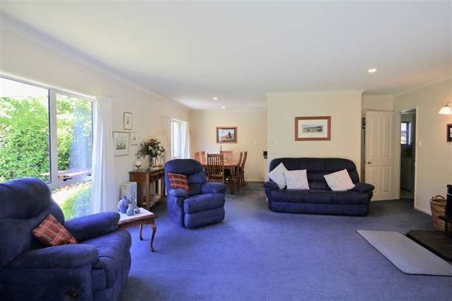 4 Grantham Drive Hanmer Springs_3